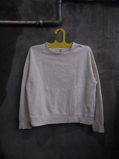 (Kategori: ) berada di . Dikirim oleh sekenchance_new (ID iklan 1381083346, Gambar 1). Deskripsi: .