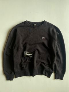 (Kategori: ) berada di . Dikirim oleh exitosofiles15 (ID iklan 1380961262, Gambar 1). Deskripsi: .