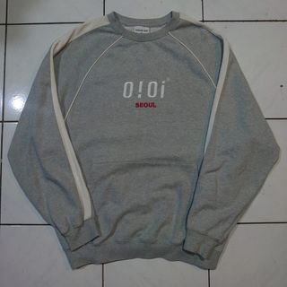 (Kategori: ) berada di . Dikirim oleh baggaz (ID iklan 1380927332, Gambar 1). Deskripsi: .