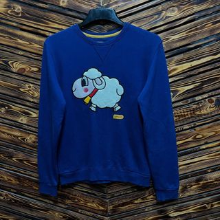 (Kategori: ) berada di . Dikirim oleh rf_thrift (ID iklan 1380952684, Gambar 1). Deskripsi: .