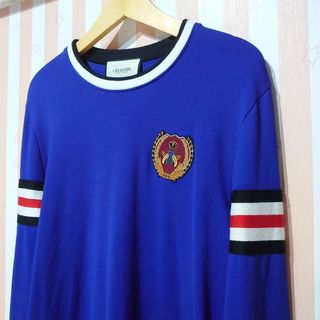 (Kategori: ) berada di . Dikirim oleh baggaz (ID iklan 1380925915, Gambar 1). Deskripsi: .
