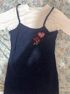 (Category: ) located in . Submitted by ch0wy (Listing ID 1380939603, Image 1). Description: .
