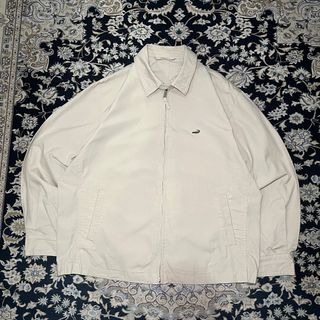 (Category: ) located in . Submitted by izzuthriftstore (Listing ID 1380986036, Image 1). Description: .