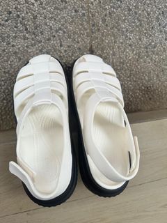 (Kategori: ) berada di . Dikirim oleh chochella2909 (ID iklan 1381012398, Gambar 1). Deskripsi: .