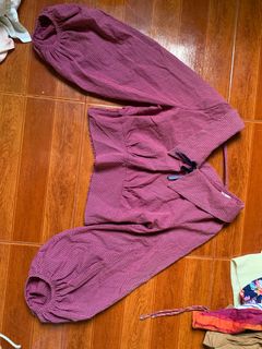 (Category: ) located in . Submitted by byers (Listing ID 1381032770, Image 1). Description: .