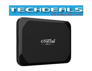 (Category: ) located in . Submitted by techdealssg (Listing ID 1381009013, Image 1). Description: .