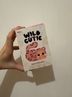 （分類：）位於 。 由 asw_31 提交（商品編號 1381027850，圖片 1）。簡介： 。