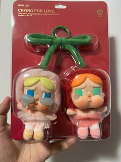 (Category: ) located in . Submitted by singapolan (Listing ID 1381029182, Image 1). Description: .