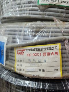 由 a950301a95030110 (刊登 ID 1380926192，圖片 1) 提交，位於 的 (類別：)，說明：。