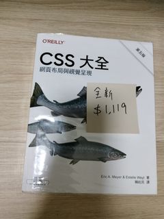 由 acoo352 (刊登 ID 1380982907，圖片 1) 提交，位於 的 (類別：)，說明：。