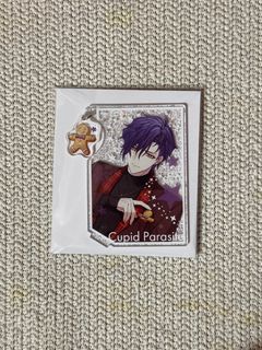 (Category: ) located in . Submitted by dokoi27. (Listing ID 1381074155, Image 1). Description: .