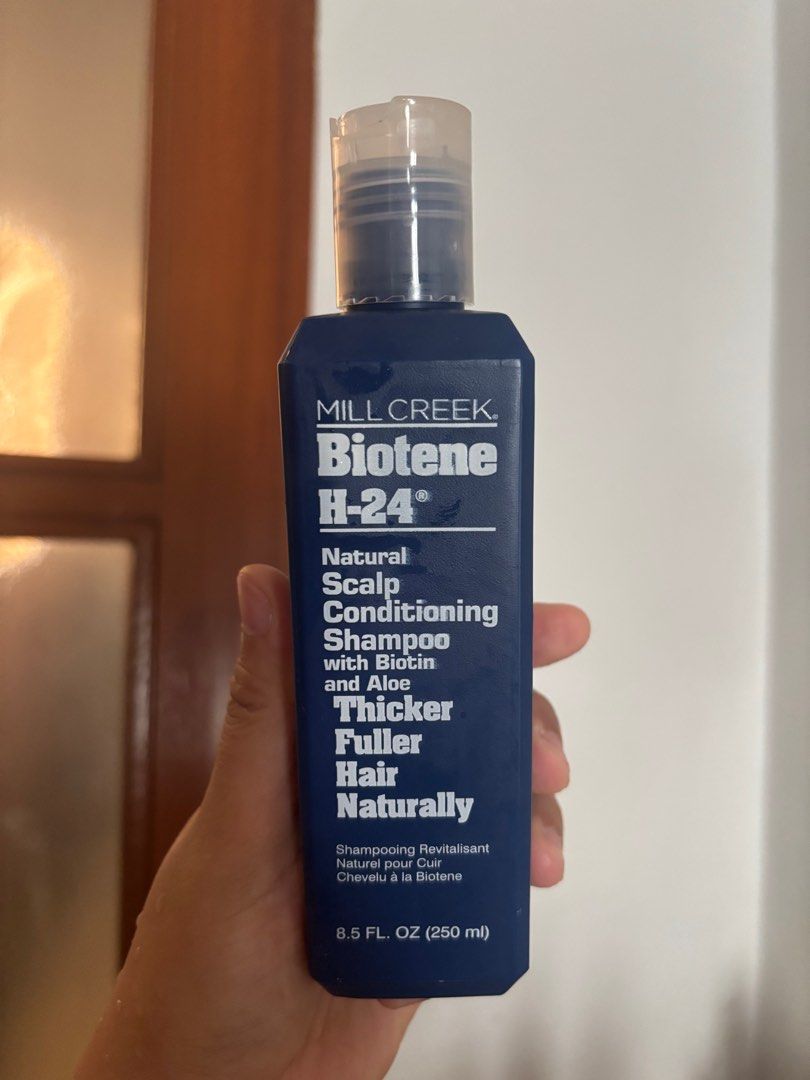 Curly hair products (Category: Hair) located in Makati City. Submitted by treeshak (Listing ID 1381004899, Image 2). Description: Get all for 1k only! Cantù and Biotene products still have >60% remaining product .