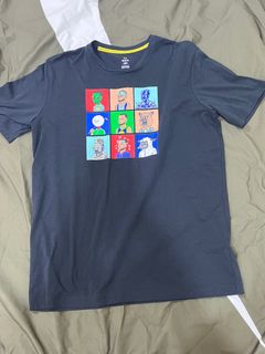 由 yzpcqkxj4f16668 (刊登 ID 1381060879，圖片 1) 提交，位於 的 (類別：)，說明：。