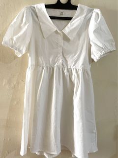 (Kategori: ) berada di . Dikirim oleh adoptyukks (ID iklan 1380924589, Gambar 1). Deskripsi: .