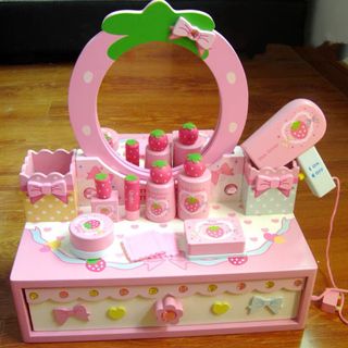 (Category: ) located in . Submitted by totsntots (Listing ID 1380649936, Image 1). Description: .