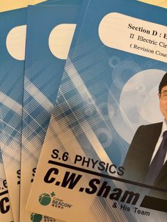 （分類：）位於 。 由 kaaak_1016 提交（商品編號 1381048744，圖片 1）。簡介： 。