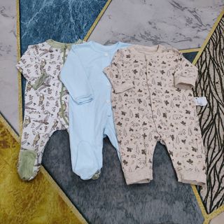 (Category: ) located in . Submitted by nurzas_preloved (Listing ID 1380901144, Image 1). Description: .