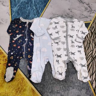 (Category: ) located in . Submitted by nurzas_preloved (Listing ID 1380902373, Image 1). Description: .