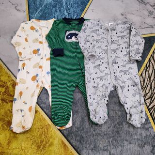 (Category: ) located in . Submitted by nurzas_preloved (Listing ID 1380903131, Image 1). Description: .