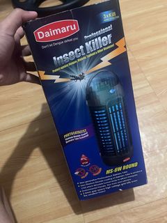 (Category: ) located in . Submitted by gooooodoffers (Listing ID 1380992218, Image 1). Description: .