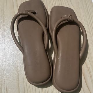 (Kategori: ) berada di . Dikirim oleh prelovedzaa_ (ID iklan 1380990635, Gambar 1). Deskripsi: .