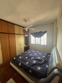 (Category: ) located in . Submitted by azeemsyihan (Listing ID 1380924827, Image 1). Description: .