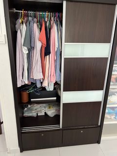 (Category: ) located in . Submitted by babie15 (Listing ID 1380981061, Image 1). Description: .