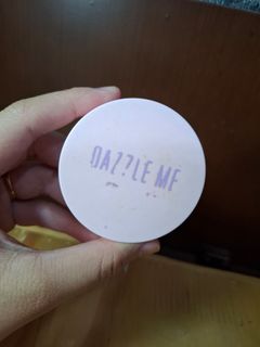 (Kategori: ) berada di . Dikirim oleh milkyyous_preloved (ID iklan 1380917166, Gambar 1). Deskripsi: .