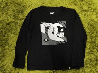 (Category: ) located in . Submitted by ekor.b (Listing ID 1381070198, Image 1). Description: .
