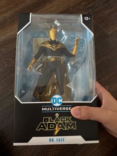 (Category: ) located in . Submitted by idontknowifishouldbuy (Listing ID 1380984780, Image 1). Description: .