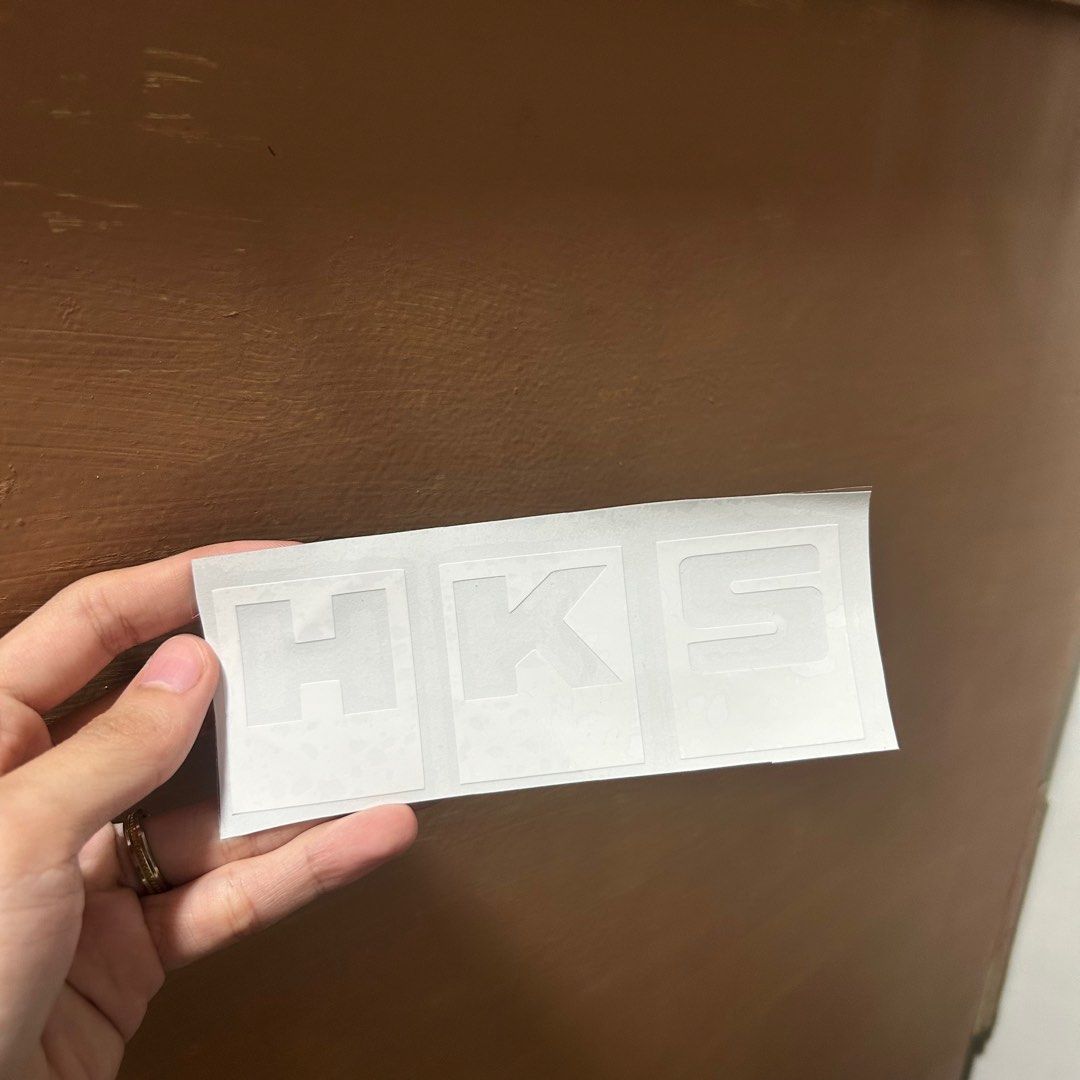 decals car sponsors stickers (Category: Emblem, Sticker and Decals) located in Cavite. Submitted by _schmyla (Listing ID 1381027326, Image 2). Description: 3pcs for 100 any design.