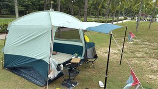 (Category: ) located in . Submitted by guowei098 (Listing ID 1380920361, Image 1). Description: .