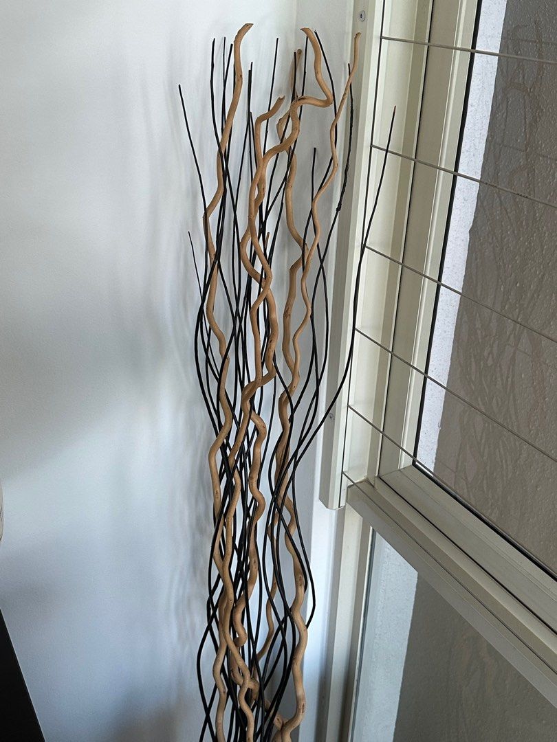Decorative Branches