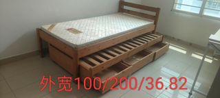 (Category: ) located in . Submitted by hongyangsg (Listing ID 1380982681, Image 1). Description: .