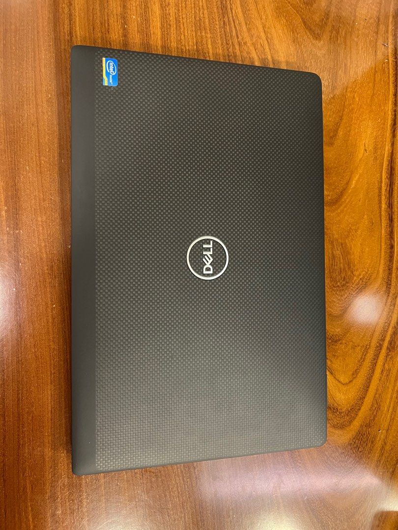 Dell Latitude 7420( trade)63075185120385111
