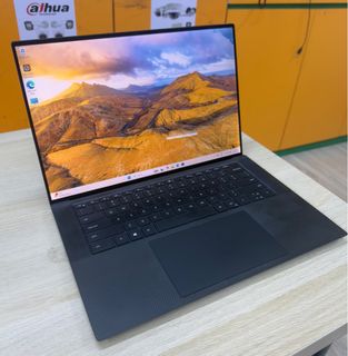 (Category: ) located in . Submitted by laptopfactory.sg (Listing ID 1380927171, Image 1). Description: .