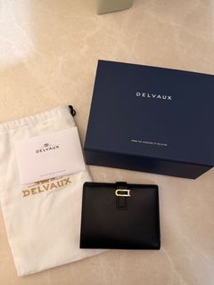 （分類：）位於 。 由 chungbb0011 提交（商品編號 1380907428，圖片 1）。簡介： 。