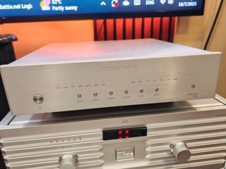 (Category: ) located in . Submitted by audio_legend (Listing ID 1380954372, Image 1). Description: .