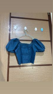 (Kategori: ) berada di . Dikirim oleh jelliespreloved (ID iklan 1380960947, Gambar 1). Deskripsi: .