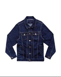 (Kategori: ) berada di . Dikirim oleh seconddiladangan (ID iklan 1380994052, Gambar 1). Deskripsi: .