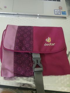 (Kategori: ) berada di . Dikirim oleh italasy107091 (ID iklan 1381022001, Gambar 1). Deskripsi: .