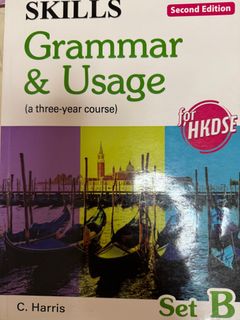 （分類：）位於 。 由 kaaak_1016 提交（商品編號 1381052291，圖片 1）。簡介： 。