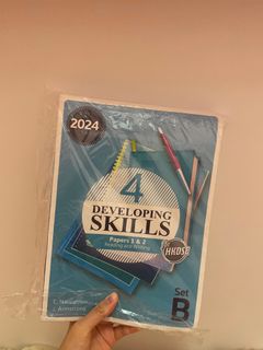 （分類：）位於 。 由 ykylyu 提交（商品編號 1381046107，圖片 1）。簡介： 。