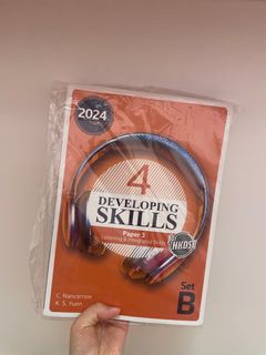 （分類：）位於 。 由 ykylyu 提交（商品編號 1381047938，圖片 1）。簡介： 。