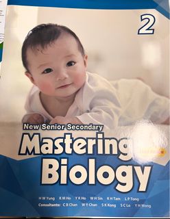 （分類：）位於 。 由 yan_817 提交（商品編號 1380865439，圖片 1）。簡介： 。