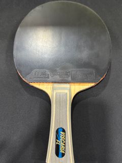 (Category: ) located in . Submitted by Xcite_Sports (Listing ID 1381070819, Image 1). Description: .