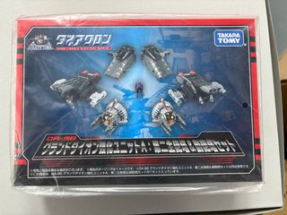 （分類：）位於 。 由 beechan1016 提交（商品編號 1380932964，圖片 1）。簡介： 。