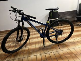 (Category: ) located in . Submitted by lookeep (Listing ID 1380921297, Image 1). Description: .