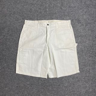 (Kategori: ) berada di . Dikirim oleh posserstore (ID iklan 1380947736, Gambar 1). Deskripsi: .