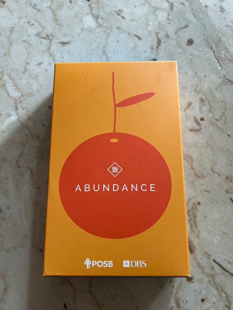 Diffuser